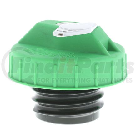 MGC500 by MOTORAD - Key Vent Fuel Cap