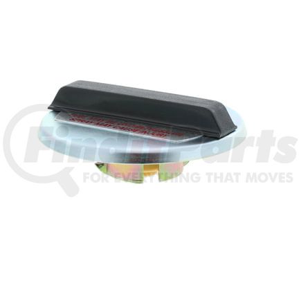 MGC731 by MOTORAD - Fuel Cap