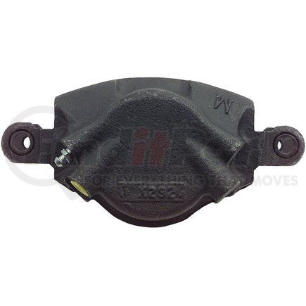 18-4079 by A-1 CARDONE - Brake Caliper