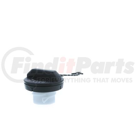 MGC837T by MOTORAD - Tethered Fuel Cap