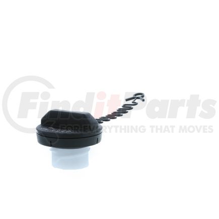 MGC839T by MOTORAD - Tethered Fuel Cap