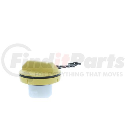 MGC841T by MOTORAD - Tethered Fuel Cap