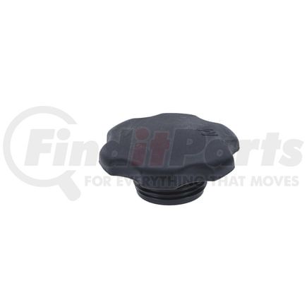 MO101 by MOTORAD - Engine Oil Filler Cap