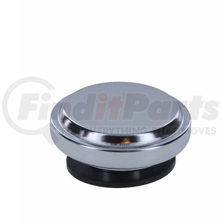 MO102 by MOTORAD - Engine Oil Filler Cap