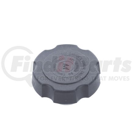 MO104 by MOTORAD - Engine Oil Filler Cap