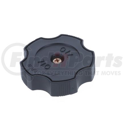 Motorad MO103 Engine Oil Filler Cap Engine Oil Filler Cap