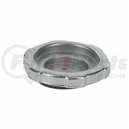 MO106 by MOTORAD - Engine Oil Filler Cap