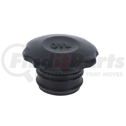 MO108 by MOTORAD - Engine Oil Filler Cap