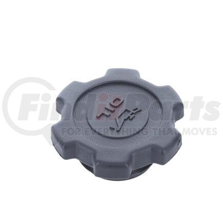 MO110 by MOTORAD - Engine Oil Filler Cap