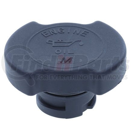 MO119 by MOTORAD - Engine Oil Filler Cap