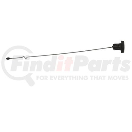 Motorad MO129 Engine Oil Filler Cap Engine Oil Filler Cap