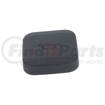 MO133 by MOTORAD - Engine Oil Filler Cap