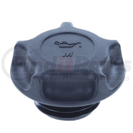 MO136 by MOTORAD - Engine Oil Filler Cap