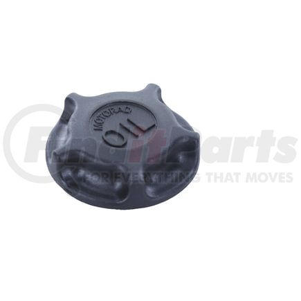 MO138 by MOTORAD - Engine Oil Filler Cap