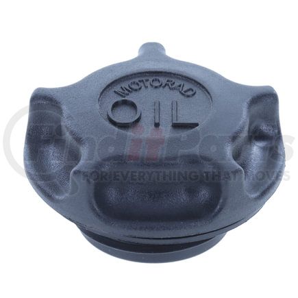 MO137 by MOTORAD - Engine Oil Filler Cap