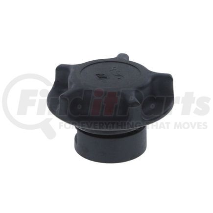 MO144 by MOTORAD - Engine Oil Filler Cap