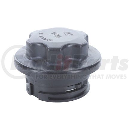 MO148 by MOTORAD - Engine Oil Filler Cap