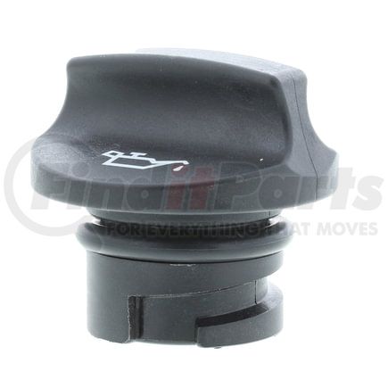 MO152 by MOTORAD - Engine Oil Filler Cap