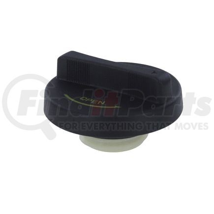 MO151 by MOTORAD - Engine Oil Filler Cap