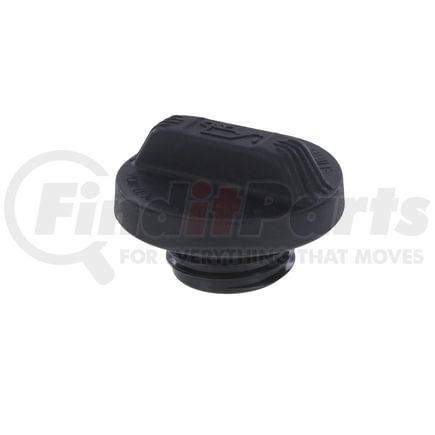 MO159 by MOTORAD - Engine Oil Filler Cap