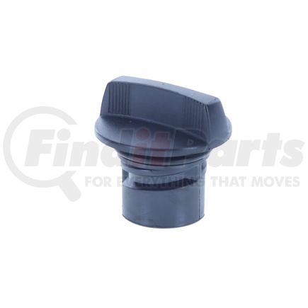 MO158 by MOTORAD - Engine Oil Filler Cap