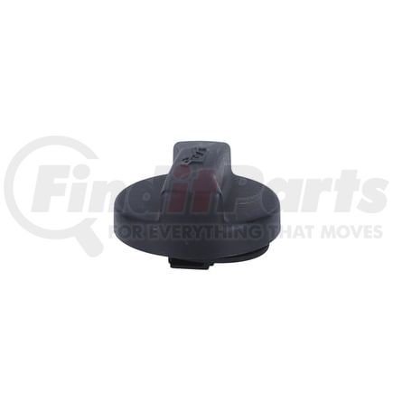 MO162 by MOTORAD - Engine Oil Filler Cap