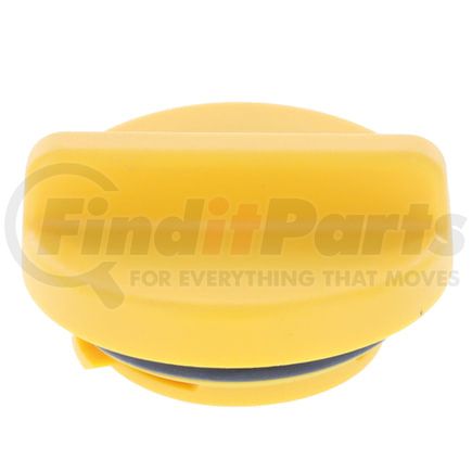 MO161 by MOTORAD - Engine Oil Filler Cap