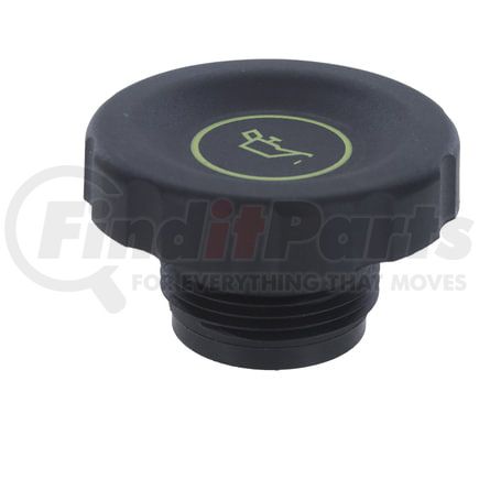 MO164 by MOTORAD - Engine Oil Filler Cap