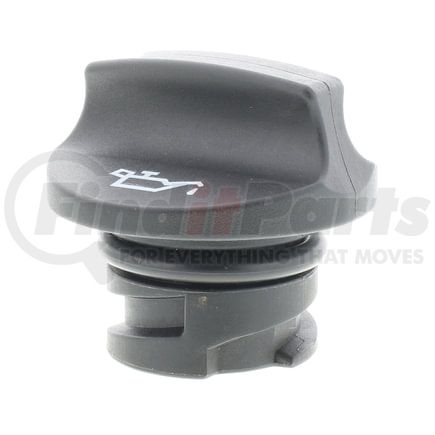 MO190 by MOTORAD - Engine Oil Filler Cap