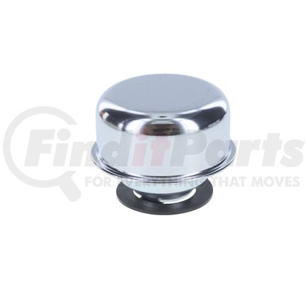 MO64 by MOTORAD - Engine Crankcase Breather Cap