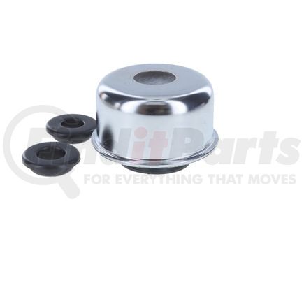 MO71 by MOTORAD - Engine Oil Filler Cap