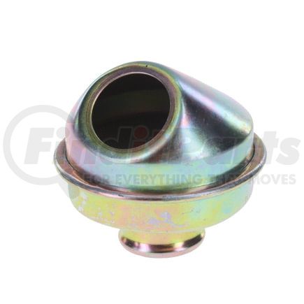 MO78 by MOTORAD - Engine Oil Filler Cap