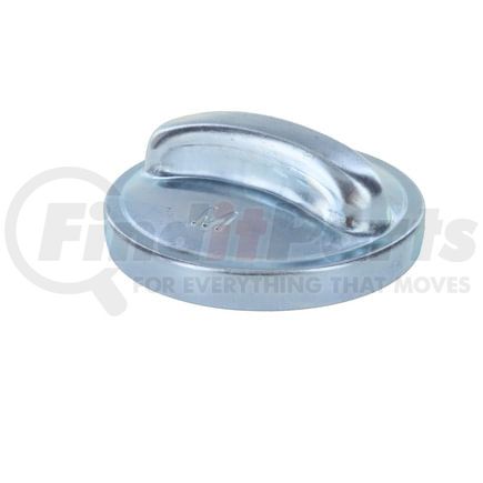 MO79 by MOTORAD - Engine Oil Filler Cap