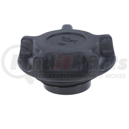 MO82 by MOTORAD - Engine Oil Filler Cap