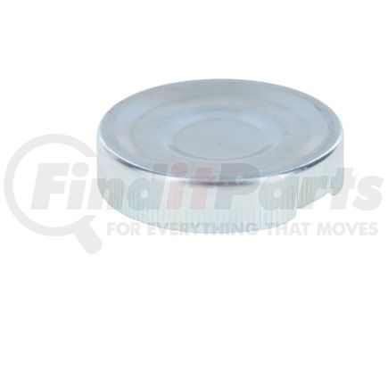 MO93 by MOTORAD - Engine Oil Filler Cap