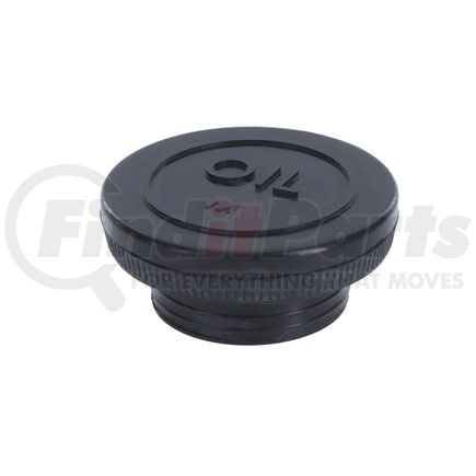 MO92 by MOTORAD - Engine Oil Filler Cap