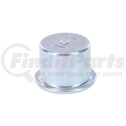 MO95 by MOTORAD - Engine Oil Filler Cap