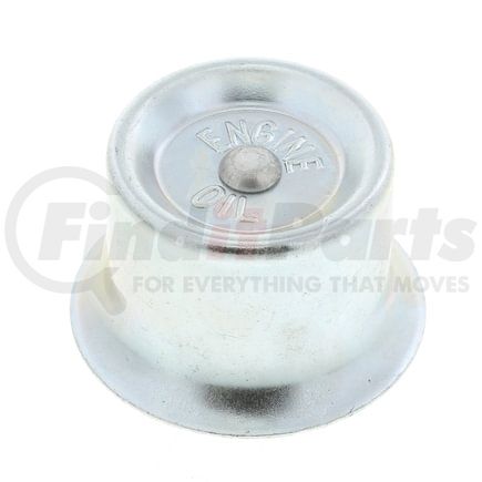 MO98 by MOTORAD - Engine Oil Filler Cap