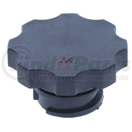 MO99 by MOTORAD - Engine Oil Filler Cap