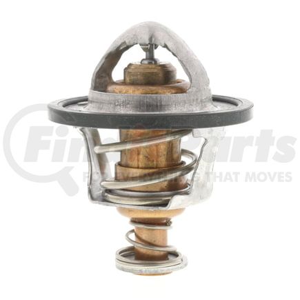 PTS103 by MOTORAD - Thermostat-160 Degrees w/ Seal