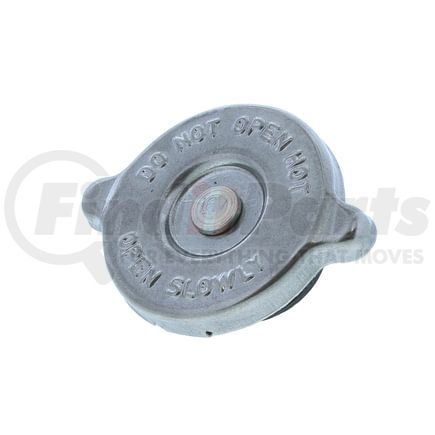 T16V by MOTORAD - Radiator Cap