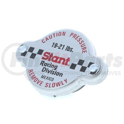 T200 by MOTORAD - Racing Radiator cap