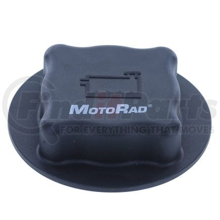 T33 by MOTORAD - Engine Coolant Reservoir Cap