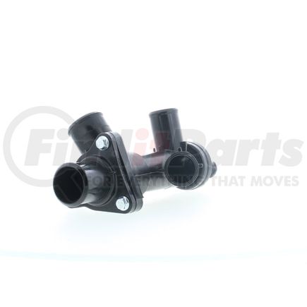 TA9810 by MOTORAD - Engine Coolant Thermostat Housing Assembly