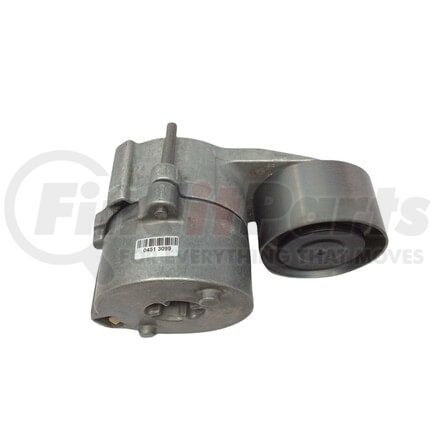 0451-3099 by DEUTZ CORP - BELT TENSIONER