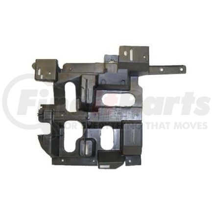 15119049 by ACDELCO - Headlight Support Bracket - RH