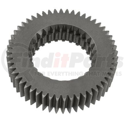 WA4305880 by MIDWEST TRUCK & AUTO PARTS - MAIN DRIVE GEAR