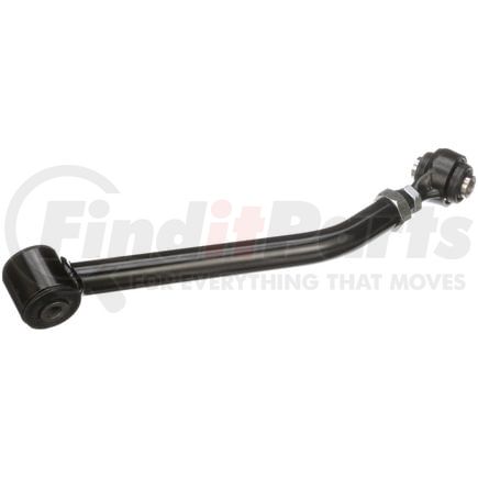 TC7356 by DELPHI - Control Arm