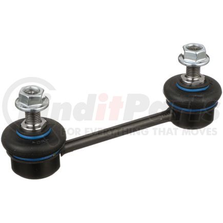 TC7357 by DELPHI - Suspension Stabilizer Bar Link