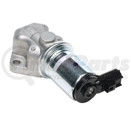 CV10096 by DELPHI - Fuel Injection Idle Air Control Valve